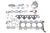 Комплект прокладок ГБЦ RENAULT/NISSAN/MERCEDES \'\'1.6dCi \'\'11>> 02-10136-02