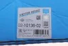 Комплект прокладок ГБЦ RENAULT/NISSAN/MERCEDES \&#039;\&#039;1.6dCi \&#039;\&#039;11&gt;&gt; VICTOR REINZ 02-10136-02 (фото 2)