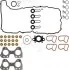 Комплект прокладок ГБЦ BMW B47D20 \'\'15>> 021018801