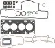 Комплект прокладок двигателя PKW FORD 1,5 ecoboost 02-10237-01