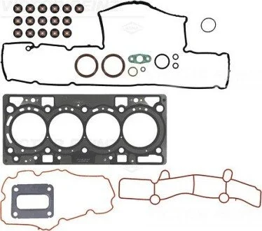 Комплект прокладок двигуна PKW FORD 1,5 ecoboost VICTOR REINZ 02-10237-01