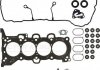 Комплект прокладок ГБЦ HYUNDAI/KIA Tucson/Sportage/Sonata G4NA \'\'2.0 \'\'13>> 021131501