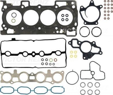 KOMPLET USZCZ GLOWICY NISSAN SZT REINZ VICTOR REINZ 021134901 (фото 1)