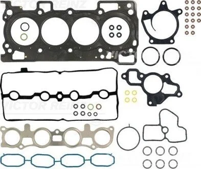 KOMPLET USZCZ GLOWICY NISSAN SZT REINZ VICTOR REINZ 021134901