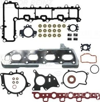 Комплект прокладок двигуна PEUGEOT VICTOR REINZ 02-12453-01