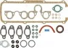 Комплект прокладок двигателя PKW AUDI/VW 02-12947-07