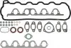 Комплект прокладок двигателя PKW AUDI/VW 06/94-10/97 02-13063-02