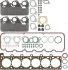 Комплект прокладок ГБЦ BMW 3 (E21/E30) \'\'78-86 022446506