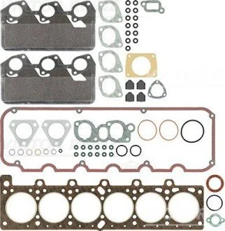Комплект прокладок двигуна PKW BMW VICTOR REINZ 022446506