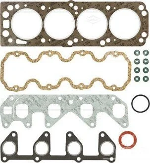 Комплект прокладок двигателя PKW OPEL VICTOR REINZ 02-24885-04
