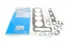 Комплект прокладок ГБЦ MB 190 Coupe,G-Glass,Kombi 02-25225-14