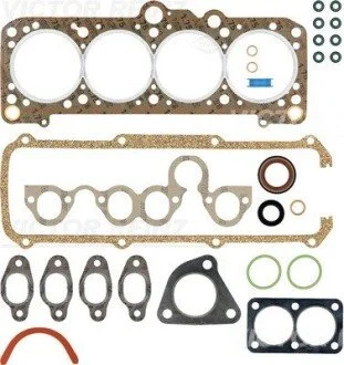 Комплект прокладок двигателя PKW AUDI/VW 83 * VICTOR REINZ 02-25745-14