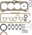 Комплект прокладок двигуна PKW AUDI/VW 02-25745-20