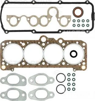 Комплект прокладок двигуна PKW VW VICTOR REINZ 02-25745-22