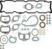 Комплект прокладок двигателя PKW RENAULT/PEUGEOT/FIAT 02-25942-04