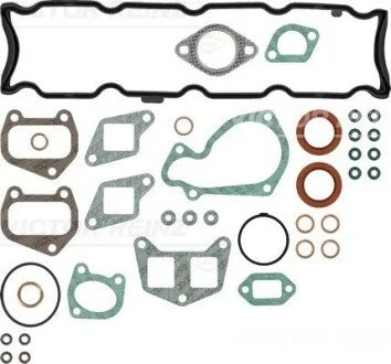 Комплект прокладок двигуна PKW RENAULT/PEUGEOT/FIAT VICTOR REINZ 02-25942-04