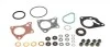 Комплект прокладок (верхн.) Renault Kangoo 1.9/1.9 02-26391-03