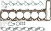 Комплект прокладок Mercedes Benz 300 Series 1989-1993. G300 1993-1995 (верхній) 02-27005-06