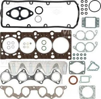 Комплект прокладок двигателя PKW BMW VICTOR REINZ 02-27215-02
