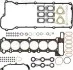 Комплект прокладок ГБЦ BMW 3(E36),5(E34) 2,5 90-97 02-27820-02