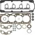 Комплект прокладок ГБЦ VW/SEAT Golf,Polo,Ibiza 1,4 91-99 022802503