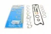 Комплект прокладок двигателя PKW FORD 94- 02-28352-03
