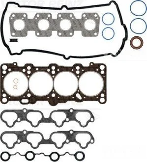 Комплект прокладок двигуна PKW AUDI A8 06/94- VICTOR REINZ 02-28835-02