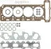 Комплект прокладок двигуна PKW MB 02-29105-01