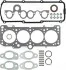 Комплект прокладок двигателя PKW SEAT/VW 02-31175-01