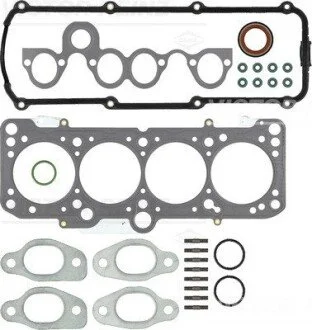 Комплект прокладок двигуна PKW SEAT/VW VICTOR REINZ 02-31175-01
