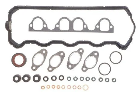 Комплект прокладок двигуна PKW AUDI/VW VICTOR REINZ 02-31257-01