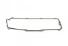 Комплект прокладок ГБЦ AUDI/VW/SKODA A4,Passat 1,6 95-00 VICTOR REINZ 02-31280-01 (фото 2)