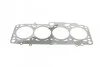 Комплект прокладок ГБЦ AUDI/VW/SKODA A4,Passat 1,6 95-00 VICTOR REINZ 02-31280-01 (фото 4)