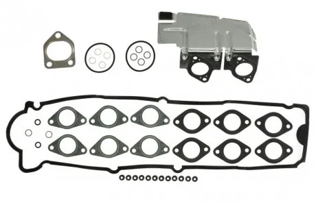 Комплект прокладок двигуна PKW BMW VICTOR REINZ 02-31296-02