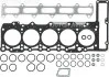 Комплект прокладок ГБЦ MB C250,E250 2,5D 93-00 02-31665-01