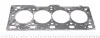 Комплект прокладок ГБЦ RENAULT Clio,Megane,Laguna,Logan,Scenic 1,4-1,6 97- VICTOR REINZ 02-31675-01 (фото 11)