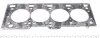 Комплект прокладок ГБЦ RENAULT Clio,Megane,Laguna,Logan,Scenic 1,4-1,6 97- VICTOR REINZ 02-31675-01 (фото 2)