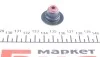 Комплект прокладок ГБЦ RENAULT Clio,Megane,Laguna,Logan,Scenic 1,4-1,6 97- VICTOR REINZ 02-31675-01 (фото 7)