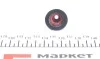 Комплект прокладок ГБЦ RENAULT Clio,Megane,Laguna,Logan,Scenic 1,4-1,6 97- VICTOR REINZ 02-31675-01 (фото 8)