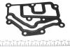 Комплект прокладок ГБЦ RENAULT Clio,Megane,Laguna,Logan,Scenic 1,4-1,6 97- VICTOR REINZ 02-31675-01 (фото 9)