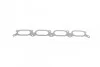 Комплект прокладок ГБЦ AUDI/VW A4,A6,Passat 1,8 97-05 VICTOR REINZ 02-31955-01 (фото 5)