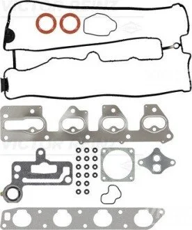 Комплект прокладок двигуна OPEL VICTOR REINZ 02-31965-01