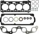 Комплект прокладок двигуна PKW SEAT/SKODA/VW 02-31970-02
