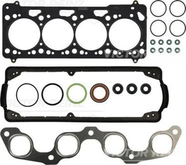 Комплект прокладок двигателя PKW SEAT/SKODA/VW VICTOR REINZ 02-31970-02