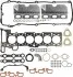 Комплект прокладок ГБЦ BMW 3 (E36,E46),5(E39),7(E38),Z3 2,3-2,8 95-01 023307001