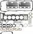Комплект прокладок двигателя PKW BMW 02-33070-03