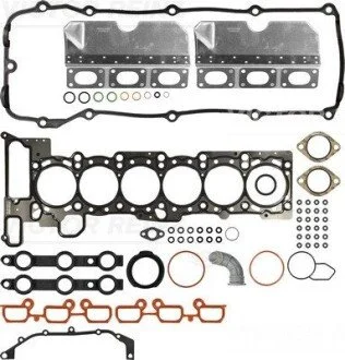 Комплект прокладок двигуна PKW BMW VICTOR REINZ 02-33070-03