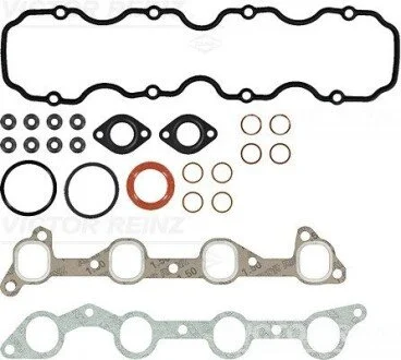 USZCZELKI - ZESTAW OPEL VICTOR REINZ 023336701