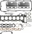 Комплект прокладок двигателя PKW BMW 02-33470-03