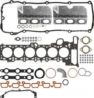 Комплект прокладок двигуна PKW BMW VICTOR REINZ 02-33470-03